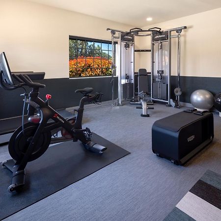 Mountain Modern Sedona Hotel Екстериор снимка