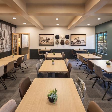 Mountain Modern Sedona Hotel Екстериор снимка