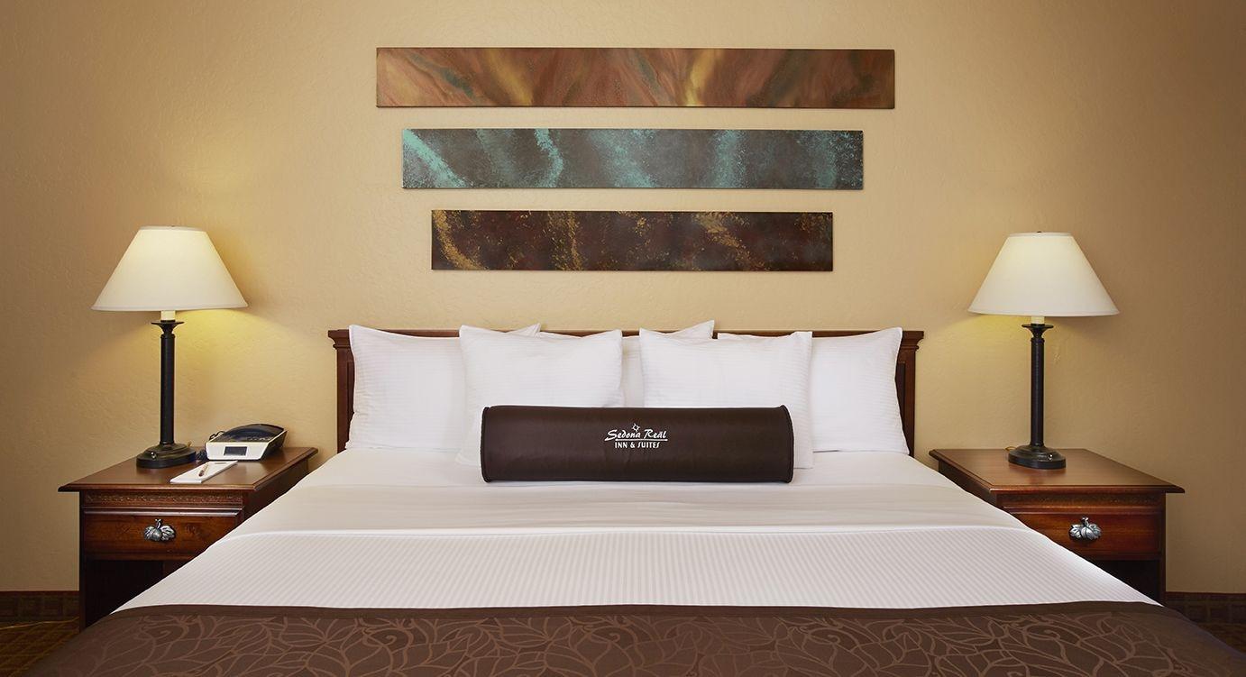 Mountain Modern Sedona Hotel Екстериор снимка