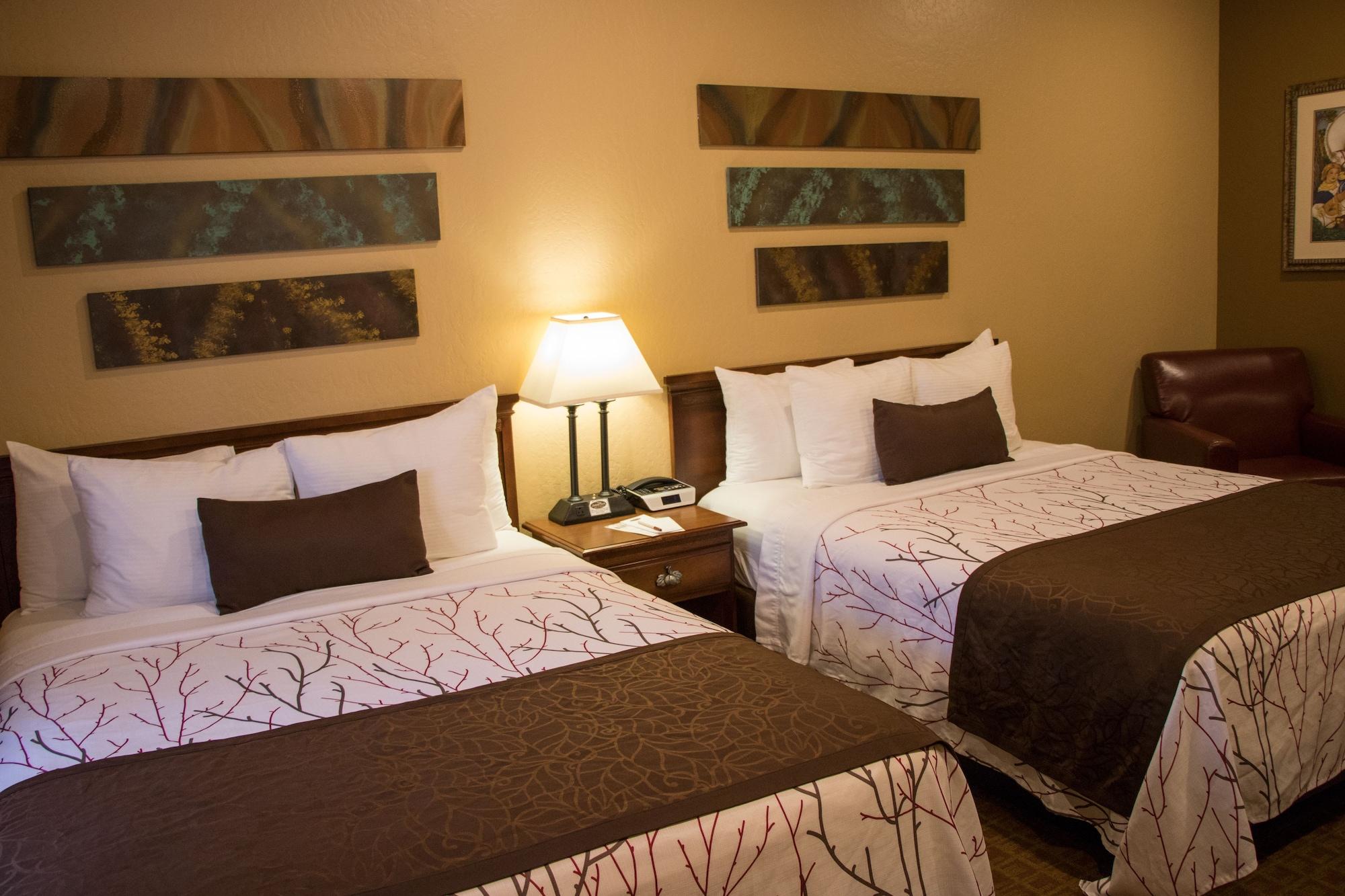 Mountain Modern Sedona Hotel Екстериор снимка