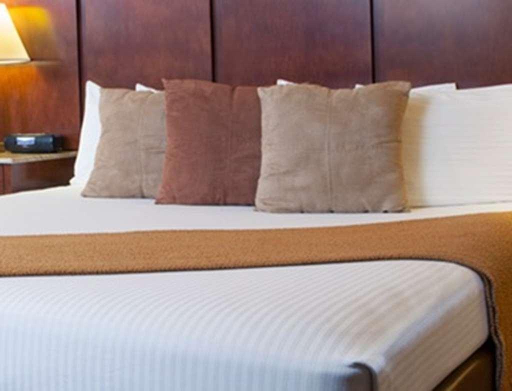 Mountain Modern Sedona Hotel Стая снимка