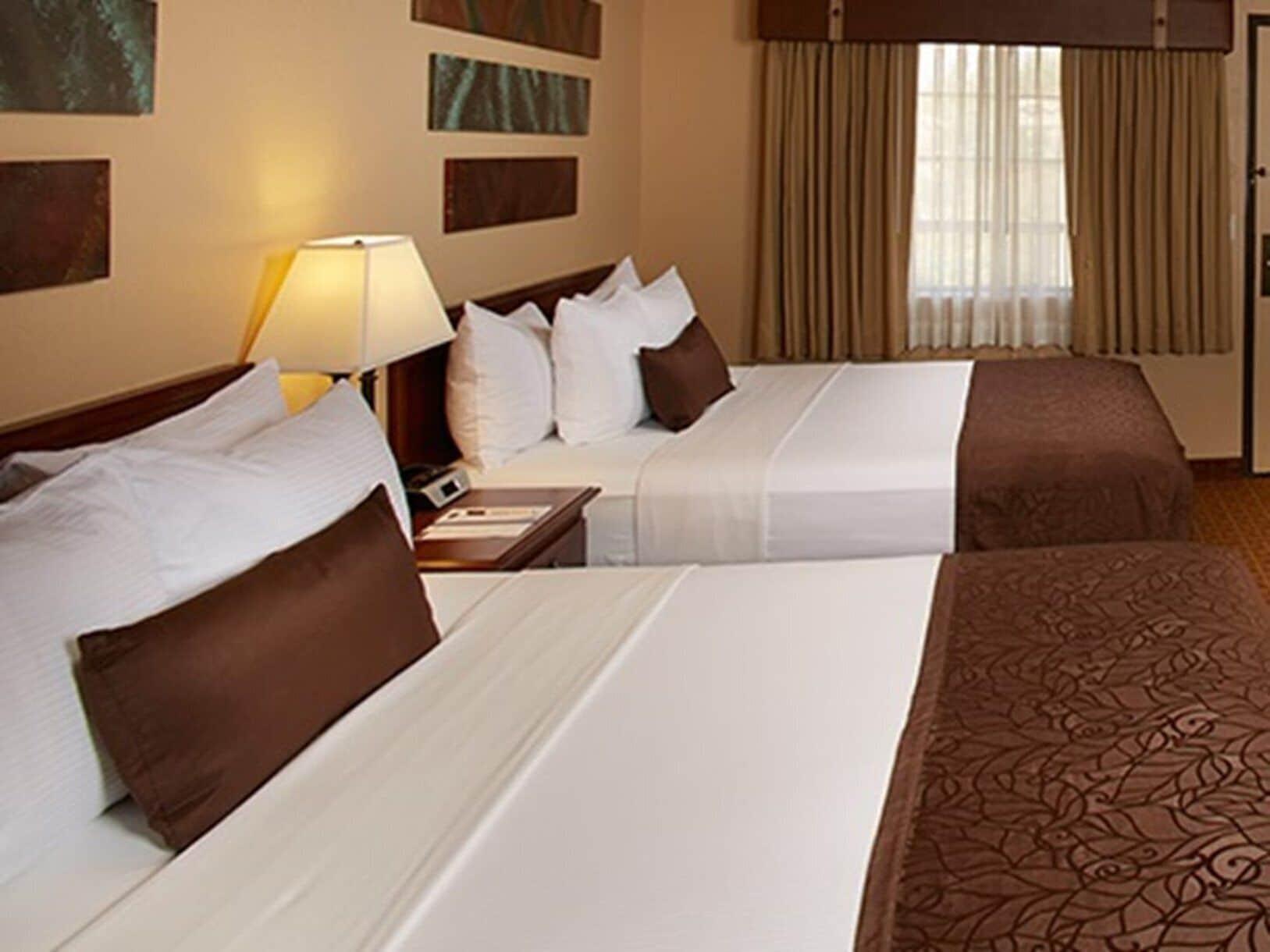Mountain Modern Sedona Hotel Екстериор снимка