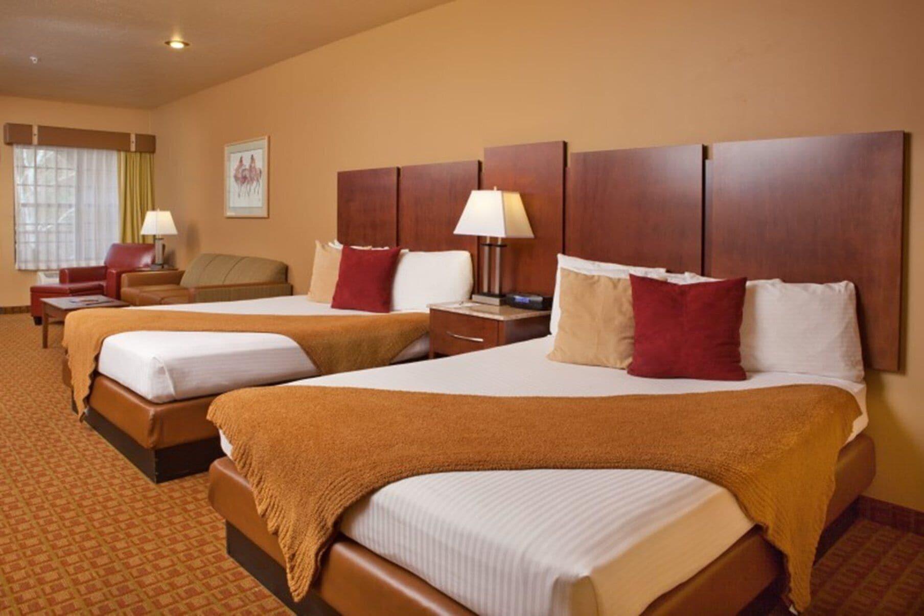 Mountain Modern Sedona Hotel Екстериор снимка