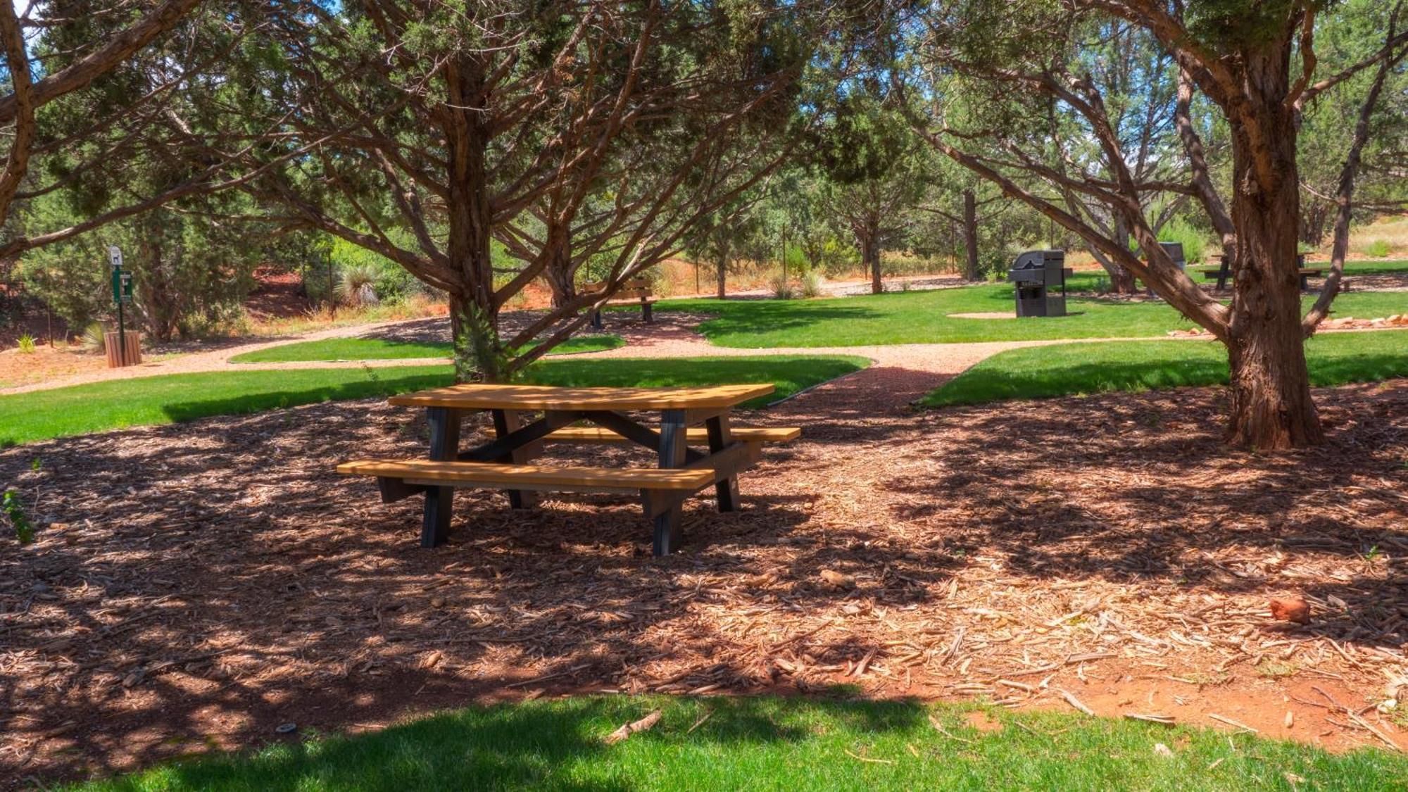 Mountain Modern Sedona Hotel Екстериор снимка