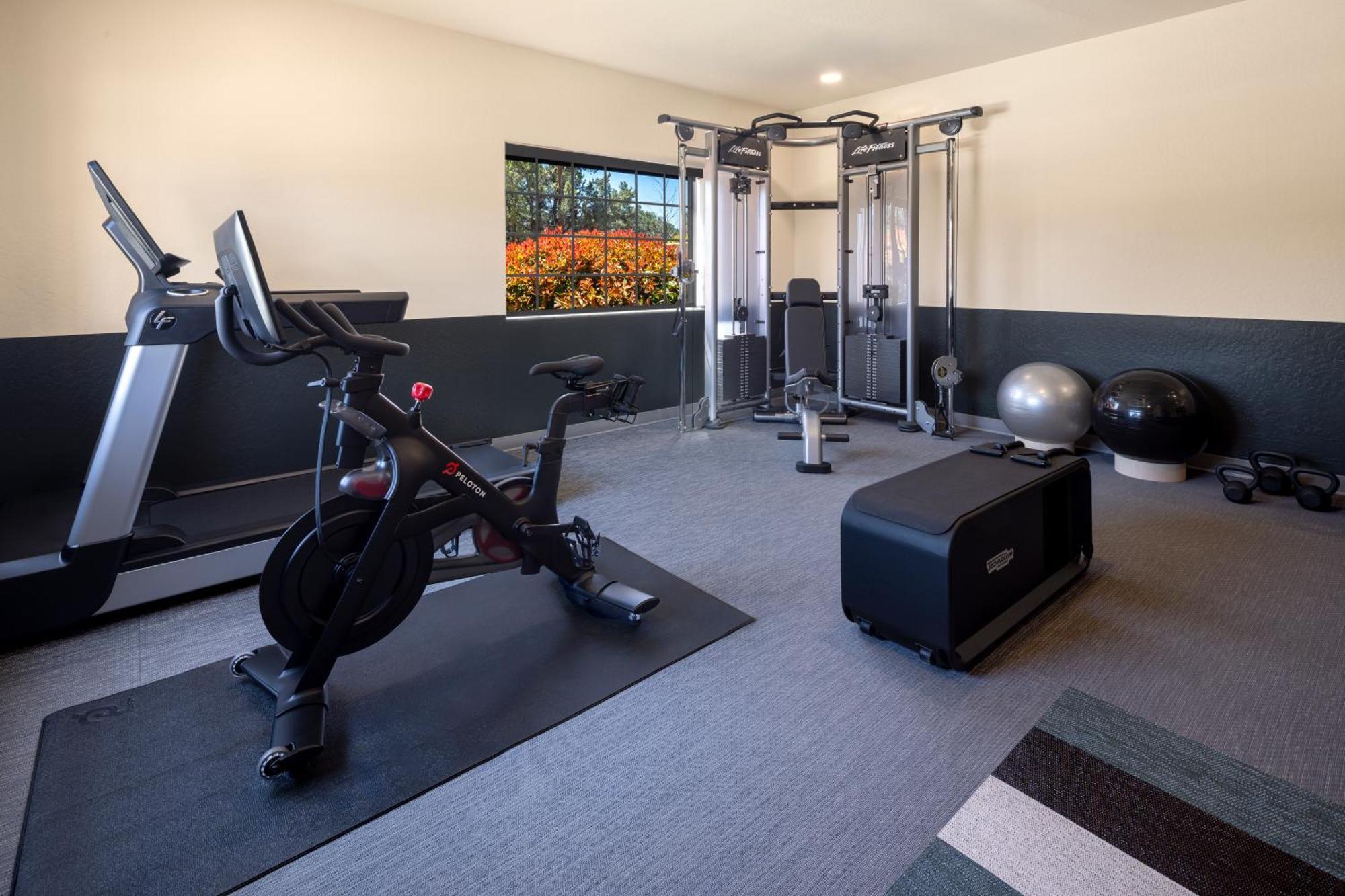 Mountain Modern Sedona Hotel Екстериор снимка