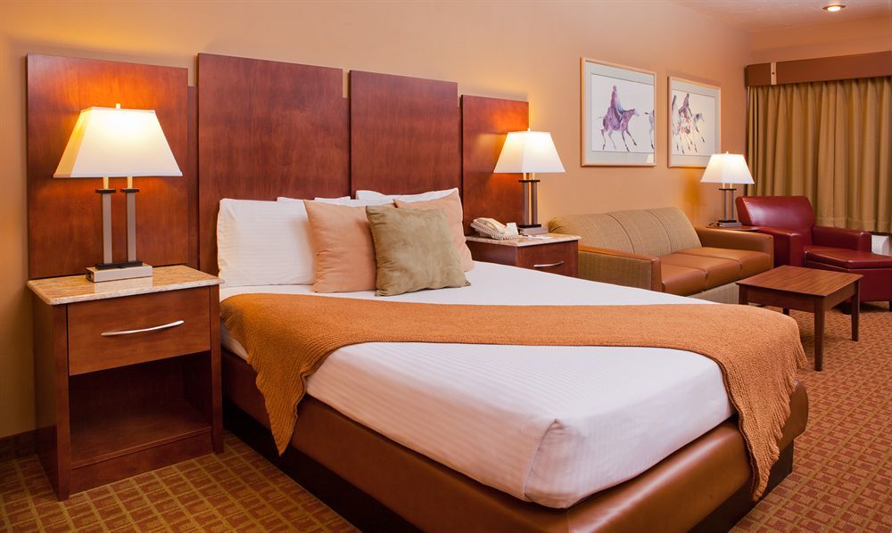 Mountain Modern Sedona Hotel Екстериор снимка