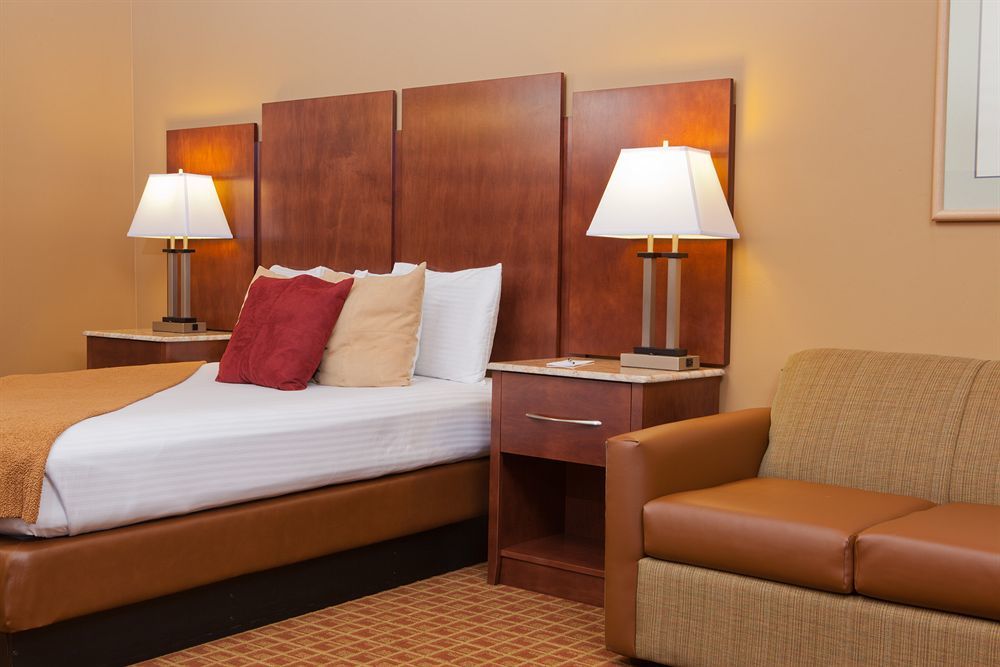 Mountain Modern Sedona Hotel Екстериор снимка