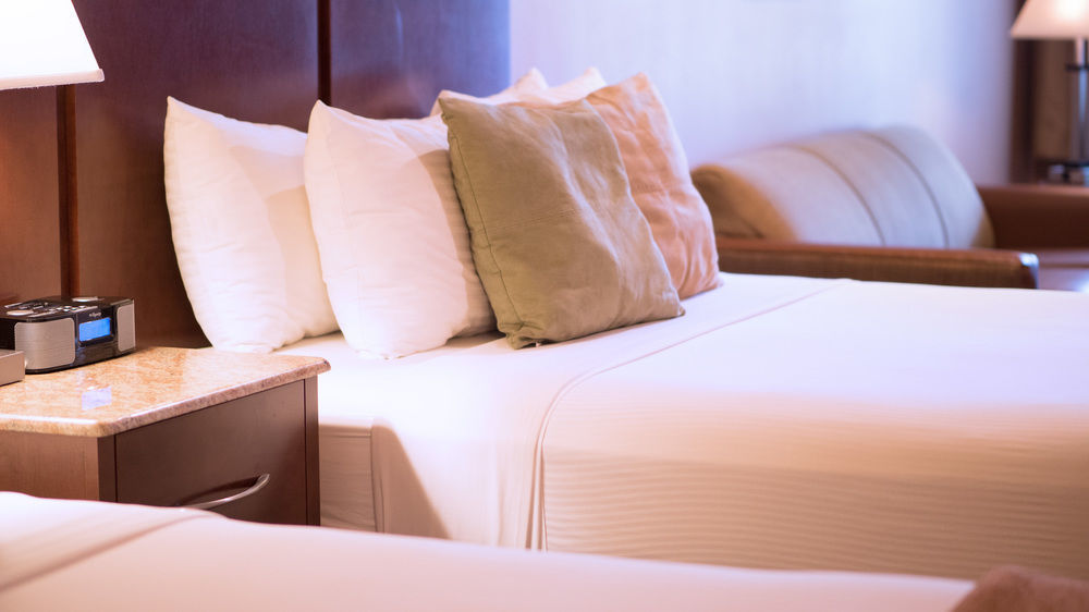 Mountain Modern Sedona Hotel Екстериор снимка