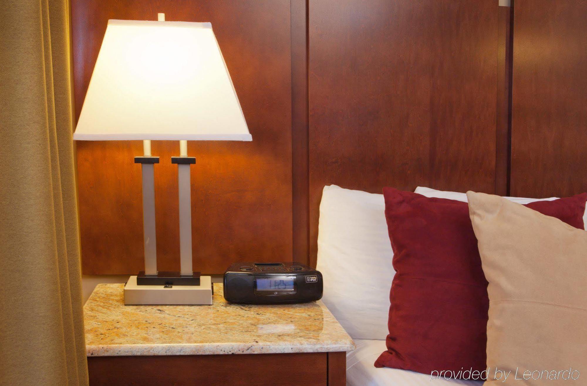 Mountain Modern Sedona Hotel Стая снимка