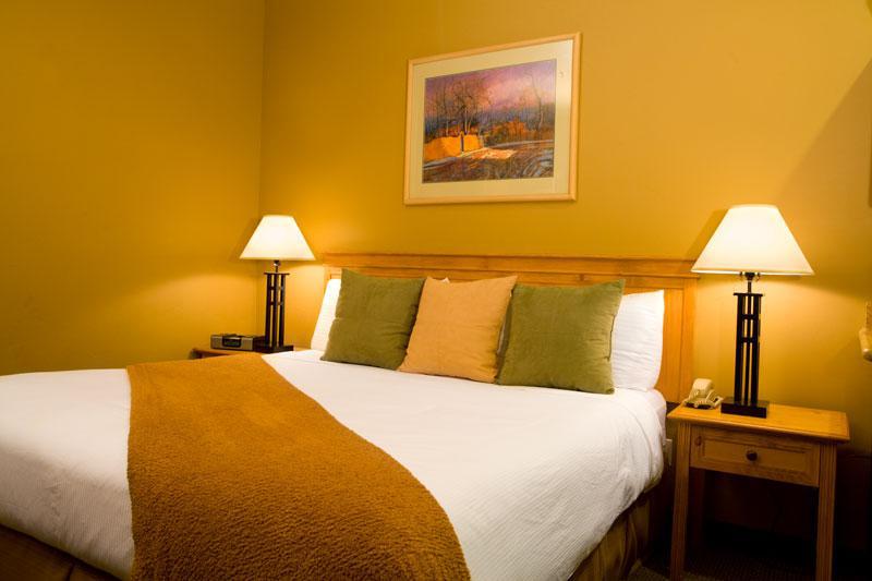 Mountain Modern Sedona Hotel Стая снимка